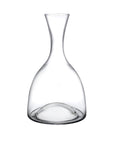 Cantina Magnum Wine Decanter