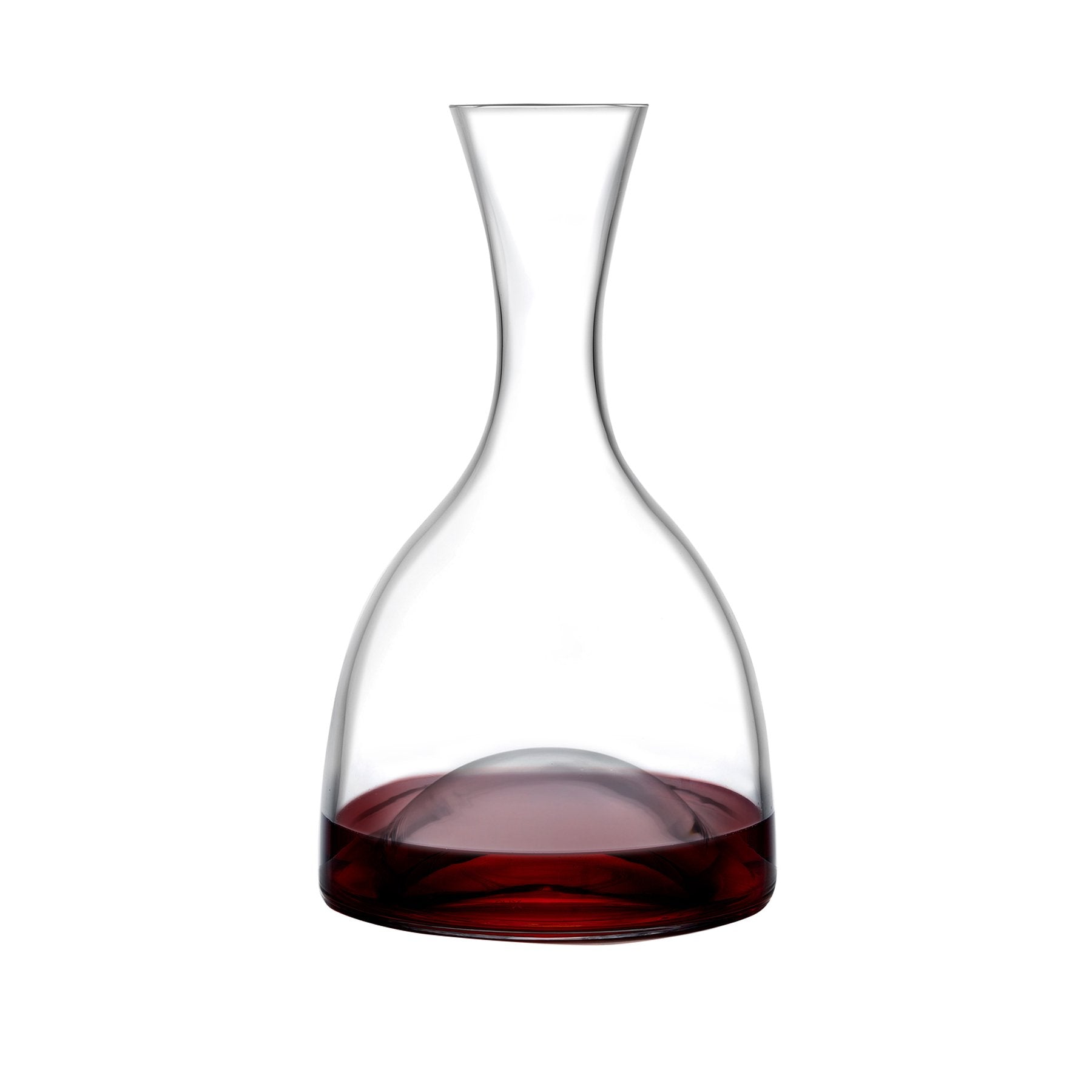 Cantina Magnum Wine Decanter