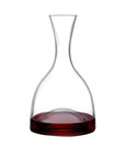 Cantina Magnum Wine Decanter