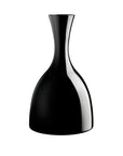 Cantina Magnum Wine Decanter