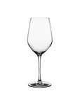 Climats Set of 2 Red Wine Glasses 640 cc