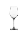 Climats Set of 2 White Wine Glasses 390 cc