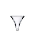 Cruet Funnel
