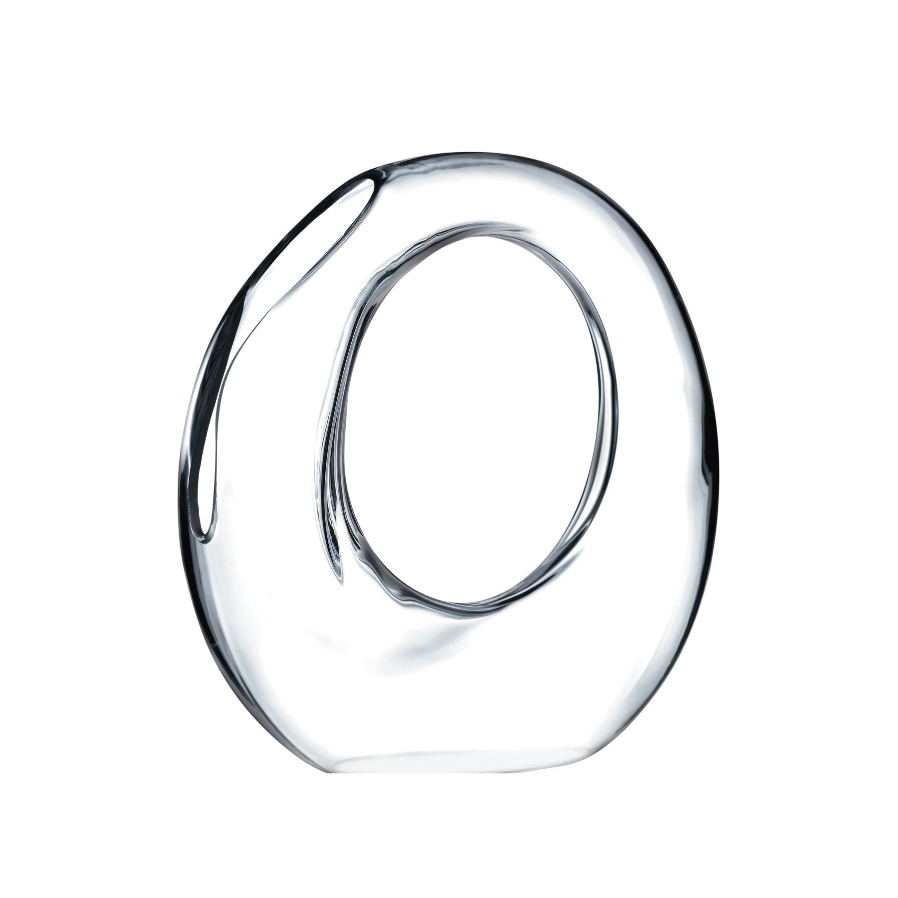 DecanteRing Wine Decanter