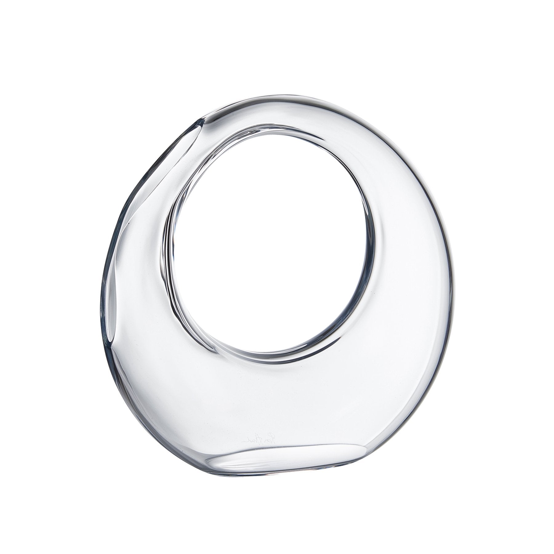 DecanteRing Wine Decanter