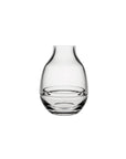 Eden Candle Holder
