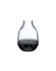 Eden Candle Holder