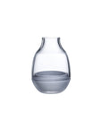 Eden Candle Holder