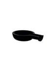 Egoist Cigar Ashtray