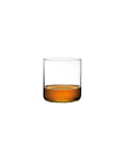 Finesse Set of 4 Whisky SOF Glasses