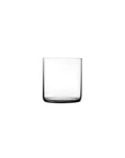 Finesse Set of 4 Whisky SOF Glasses