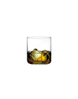 Finesse Set of 4 Whisky DOF Glasses