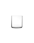 Finesse Set of 4 Whisky DOF Glasses
