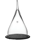Fromage Dome with Slate