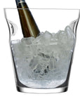 Glacier Champagne Cooler
