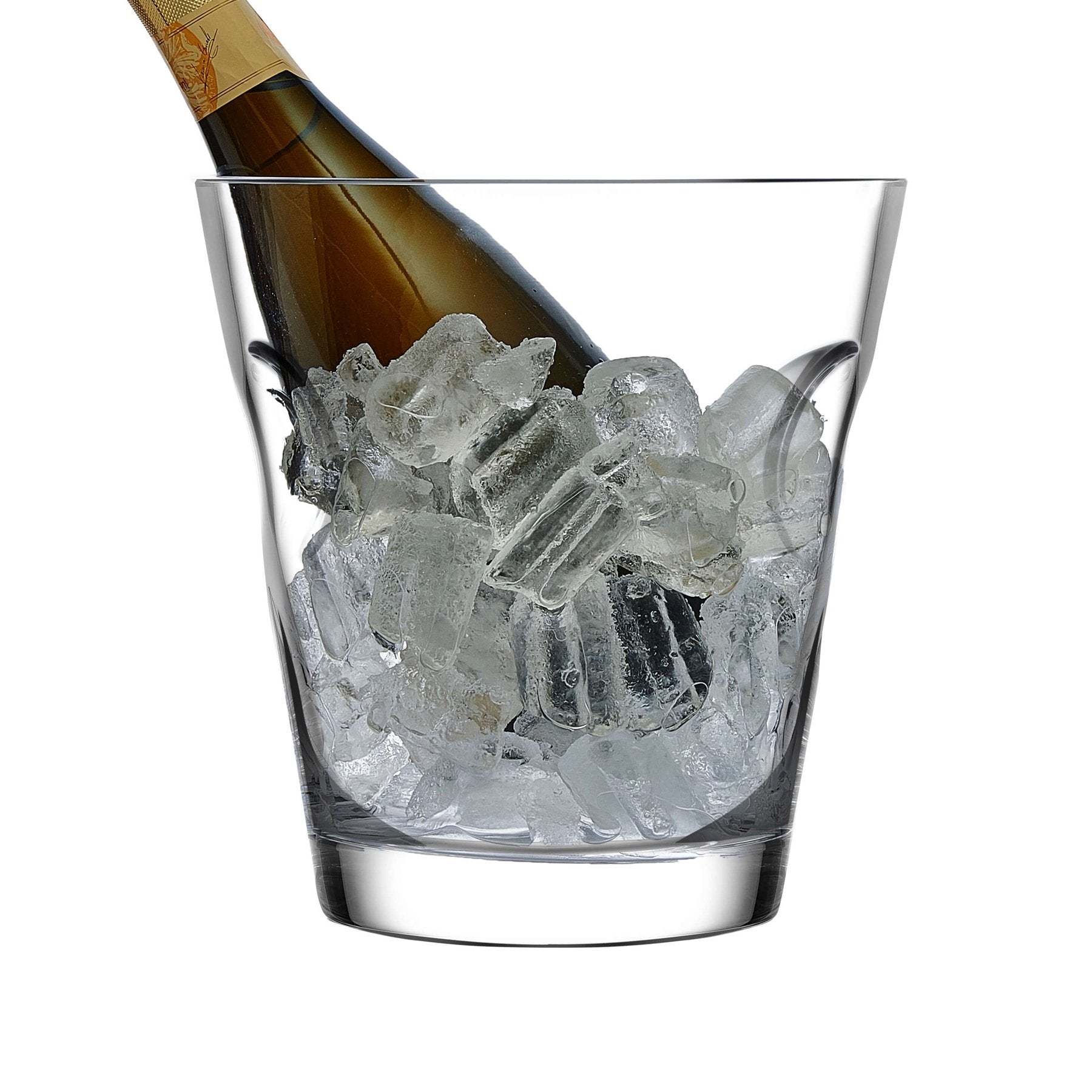 Glacier Wine Cooler