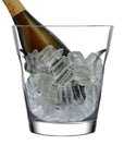 Glacier Wine Cooler