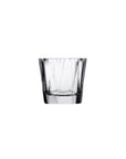 Hemingway Set of 4 Whisky Glasses