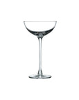 Hepburn Set of 2 Coupe Glasses