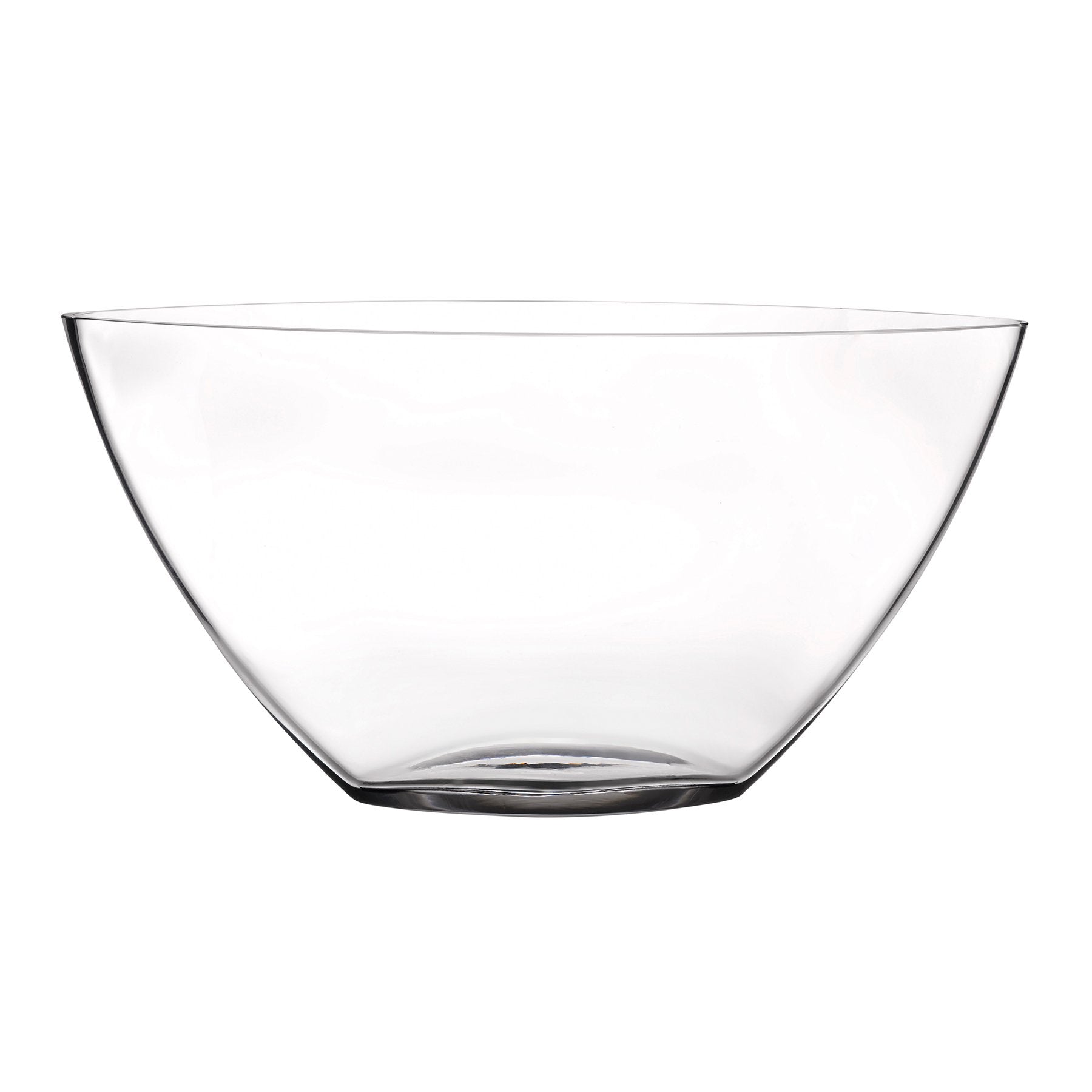 Ice Bath Champagne Cooler Extra Large