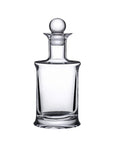 Jour Wine Decanter