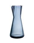 Lady Water Carafe