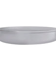 Midnight Bowl Extra Large