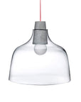 Mira Lamp