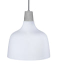 Mira Lamp