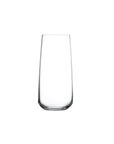 Mirage Set of 4 High Ball Glasses