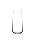 Mirage Set of 4 Long Drink Glasses