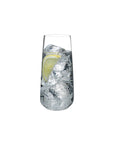 Mirage Set of 4 Long Drink Glasses