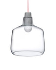 Mono Lamp