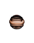 Nest Candy Box Small