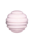Nest Candy Box Large