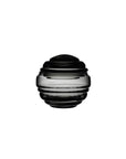 Nest Candy Box Small