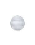 Nest Candy Box Small