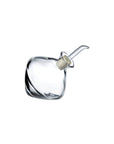Olea Oil and Vinegar Bottle Pipet