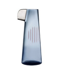 Parrot Water Carafe