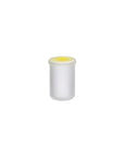 Pigmento Storage Box Tall