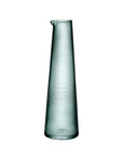 Poem Water Bottle