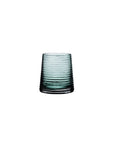 Poem Set of 2 Water Glasses