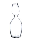 Red Or White Decanter