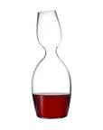 Red Or White Decanter