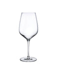 Refine Set of 2 Red Wine Glasses