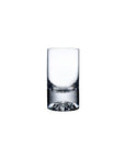 Shade Set of 4 Low Ball Glasses