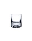 Shade Set of 2 Whisky Glasses