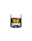 Shade Set of 2 Whisky Glasses