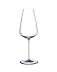 Stem Zero Champagne Grand Cru Glass