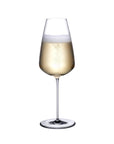 Stem Zero Champagne Grand Cru Glass